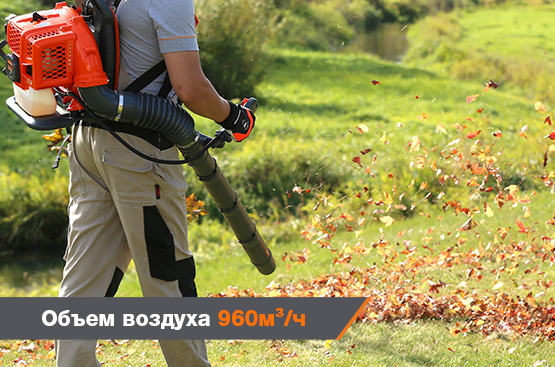 Бензиновый двигатель DAEWOO